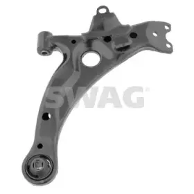 81 92 4339 SWAG Рычаг независимой подвески колеса, подвеска колеса